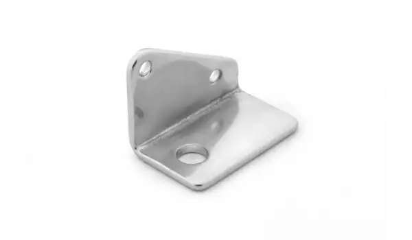 Brother 430D Seri Ponteres Makine İp Yolu /SA3250001