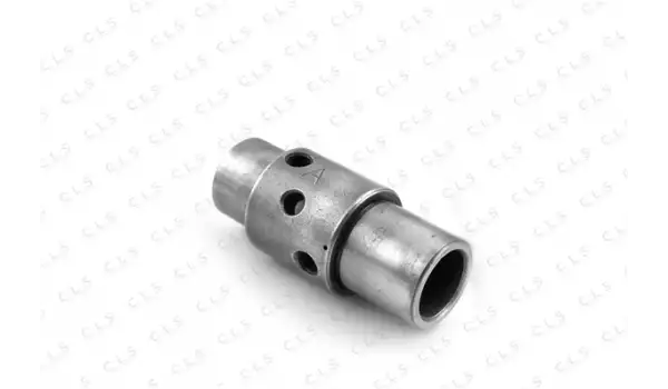 Brother 430D Seri Ponteres Makine Kafa Motor Anamile Bağlantı Parça /SA3210-001