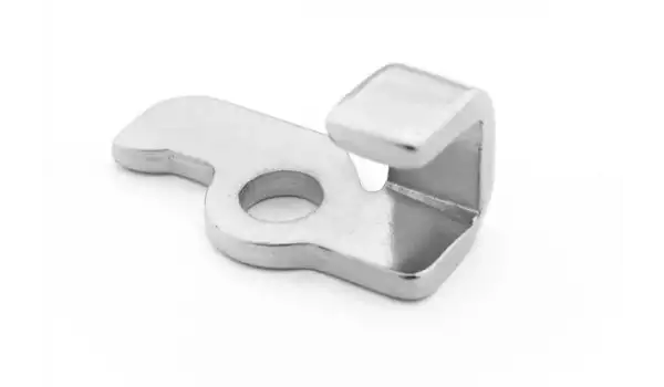 Brother 430D Seri Ponteres Makine Kanca /CS3304