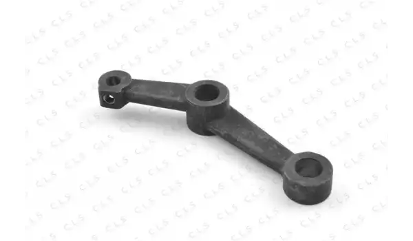 Brother 430D Seri Ponteres Makine Kol /SA3448001