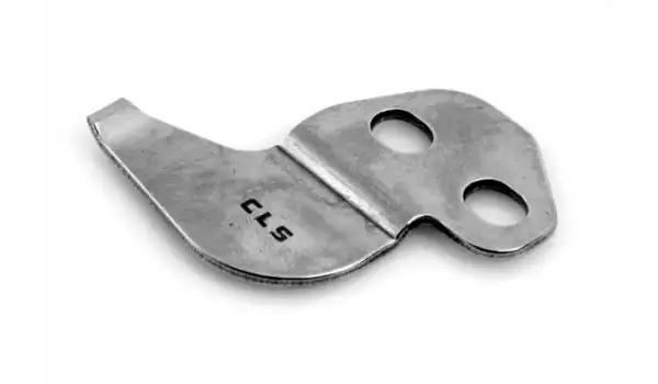 Brother 430D Seri Ponteres Makine Kot Sabit Bıçak /SA3335-001