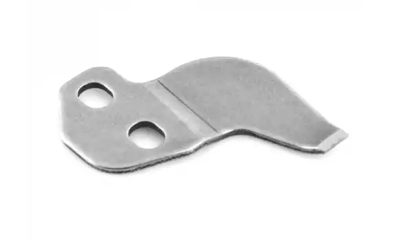 Brother 430D Seri Ponteres Makine Kot Sabit Bıçak /SA3335-001