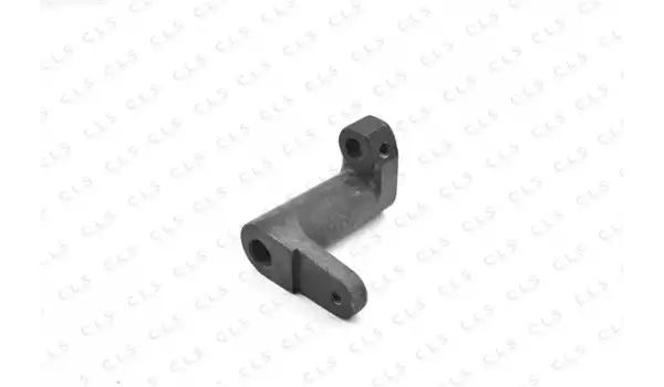 Brother 430D Seri Ponteres Makine Kütük /SA3353001