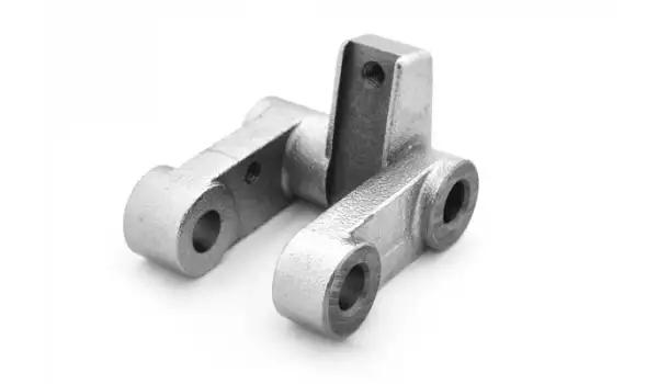 Brother 430D Seri Ponteres Makine Masuralık Kütüğü /SA3291-001