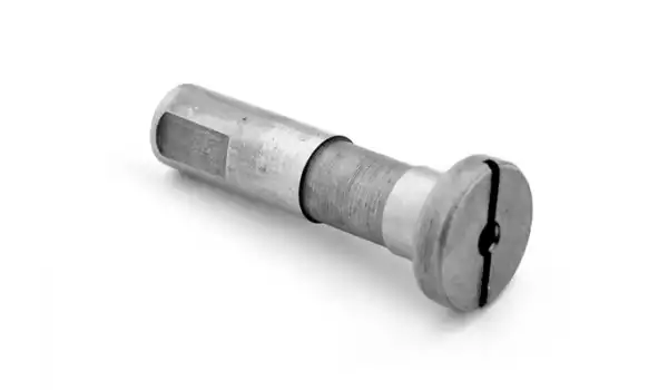 Brother 430D Seri Ponteres Makine Pim /SA3326001