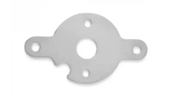 Brother 430D Seri Ponteres Makine Plaka Ayar Sacı /SA3345001