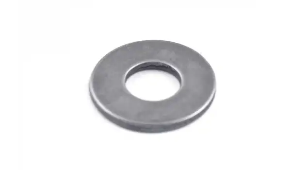 Brother 430D Seri Ponteres Makine Sabit Bıçak Yüzüğü Ve Sabit Bıçak Pulu  /028030-246