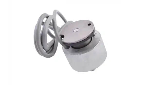 Brother 430D Seri Ponteres Makine Selenoit Bıçak Bobini /SA4347001