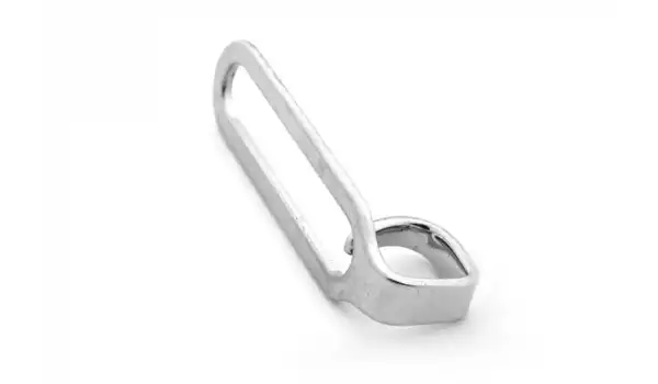 Brother 430D Seri Ponteres Makine Tansiyon Altı İp Yolu /SA3252001