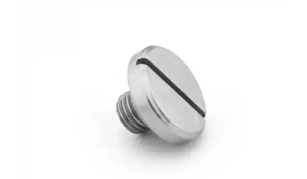 Brother 430D Seri Ponteres Makine Vida /SA3342001