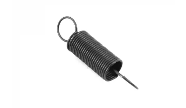 Brother 430D Seri Punteriz Makine Yay /SA3321001