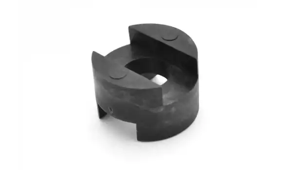 Brother 430E Seri Ponteres Makine Elektronik Motor Bağlama Yüzlüğü /S37944100