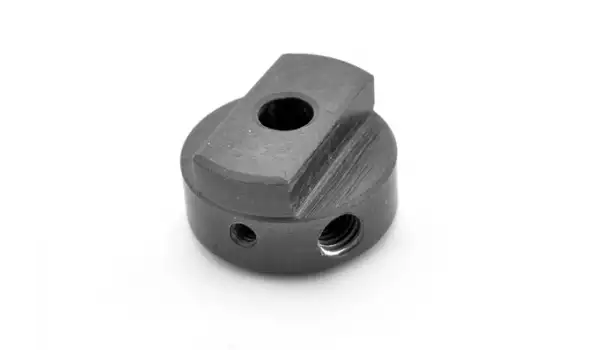 Brother 430E Seri Ponteres Makine Step Motor Burcu /S37943100