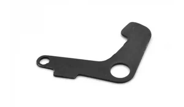 Brother 430F Seri Ponteres Makine Alt Bıçak İp Tokatlama /SB0954001