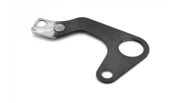 Brother 430F Seri Ponteres Makine Alt Bıçak Tokatlama /SB0709001