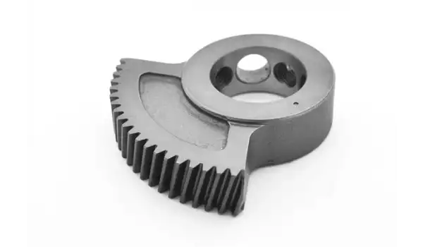 Brother 430F Seri Ponteres Makine Çağanoz Hareket Dişli /SB0717001