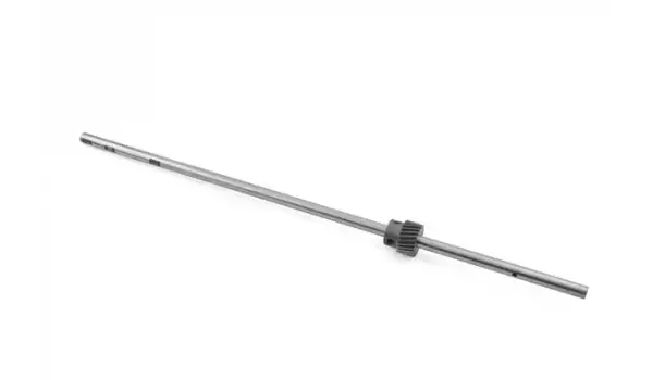 Brother 430F Seri Ponteres Makine Çağanoz Mili /SB1268001