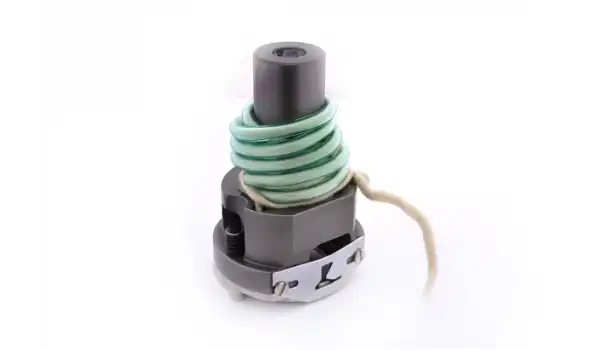 Brother 430F Seri Ponteres Makine Çağnoz Yatak /SB1173001