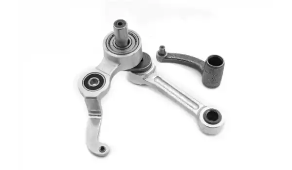 Brother 430F Seri Ponteres Makine Kot  Horoz Set /SB0997001