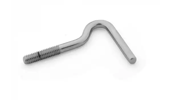 Brother 430F Seri Ponteres Makine Tansiyon Altı İp Yolu /SB1087001