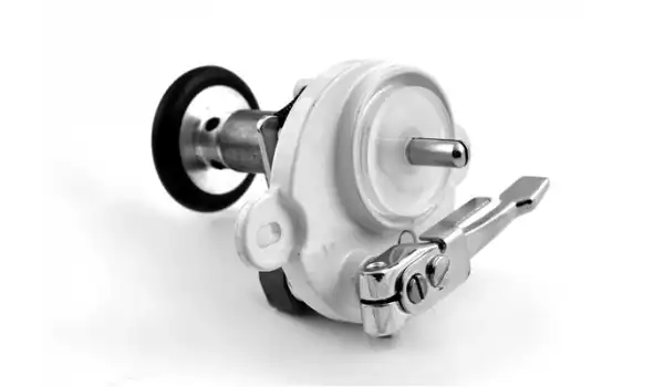 Brother 430F Seri Ponteres Makine Üst Masuralık /SB1253001