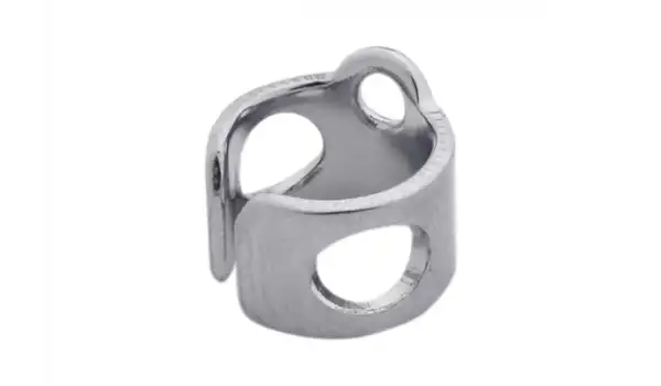 Brother 438D Seri Düğme Makine İğne Mil Yüzlüğü /SA3635101