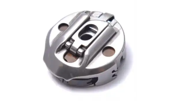 Brother 457 Diker Zikzak Mekik / BC-457(NBL)