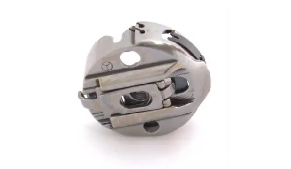 Brother 457 Diker Zikzak Mekik / BC-457(NBL)