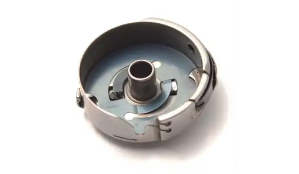 Brother 457 Diker Zikzak Mekik / BC-457(NBL)