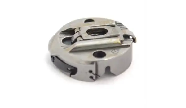 Brother 457 Diker Zikzak Mekik / BC-457(NBL)