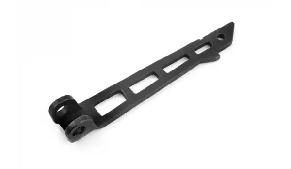 Brother 500 Seri Overlok Makine 3-4 İplik Ayak Kolu /146789-001