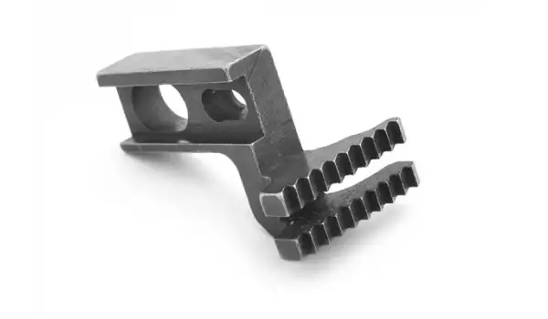 Brother 500 Seri Overlok Makine 4 İplik Arka Dişli /146744-001