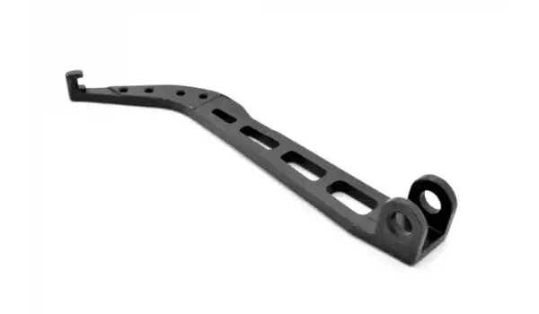 Brother 500 Seri Overlok Makine 5 İplik Ayak Kolu /146526-001