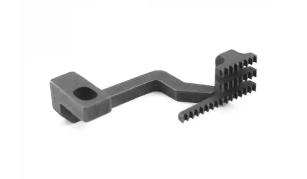 Brother 500 Seri Overlok Makine 5 İplik Dişli Ön 5 No /146573-001