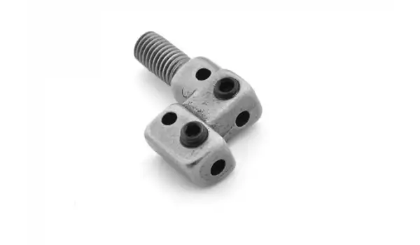 Brother 500 Seri Overlok Makine 5 İplik Kot İğne Bağı /146491-001