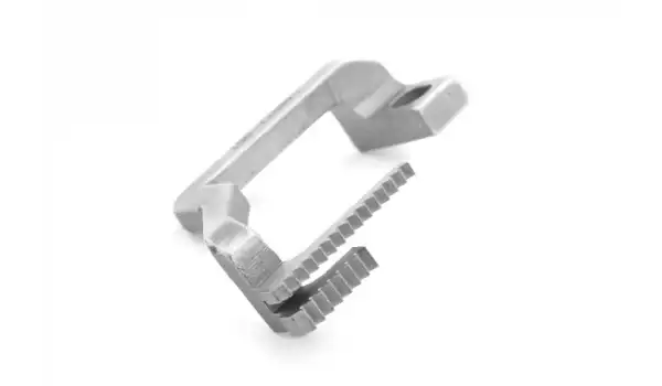 Brother 500 Seri Overlok Makine 5 İplik Penye Ön Dişli /146572-001