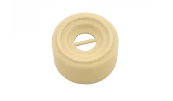 Brother 500 Seri Overlok Makine Tansiyon Alt Kapağı /144103