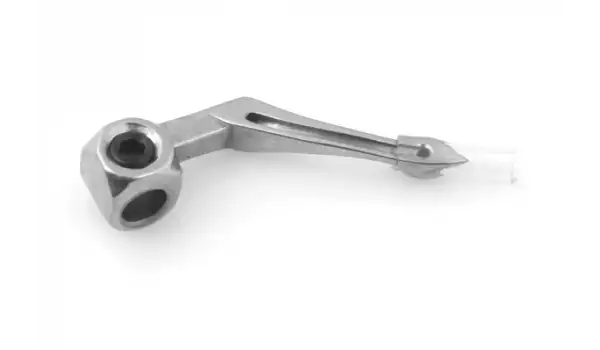 Brother 500 Seri Overlok Makine Üst Lüper /147934-001