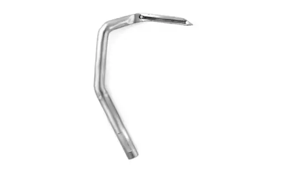 Brother 500 Seri Overlok Makine Zincir Lüperi /146635