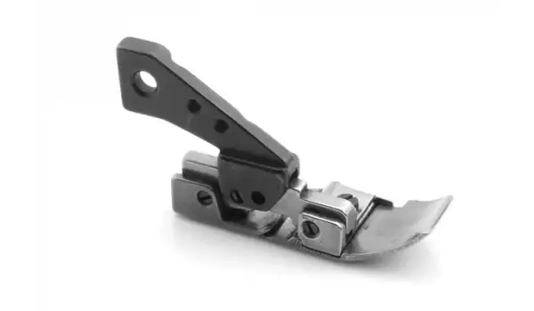 Brother 531 Seri Overlok Makine 5 İplik Kot Ayak /148013-001