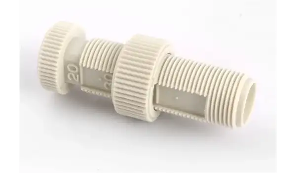 Brother 7200 Seri Düz Makine Ayak Baskı Vidası- Somun /SA1174001,SA1175001