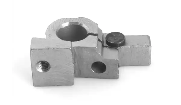 Brother 7200 Seri Düz Makine Ayak Mil Kütük /SA1192001