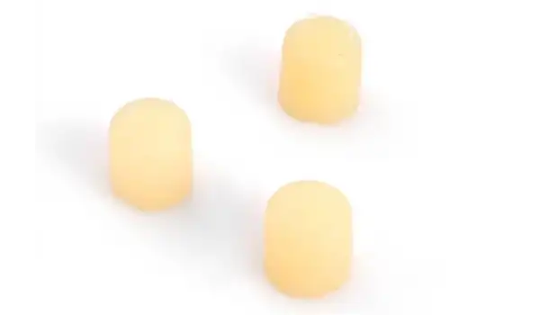 Brother 7200 Seri Düz Makine Bıçak Kol Tıpası /S25437001