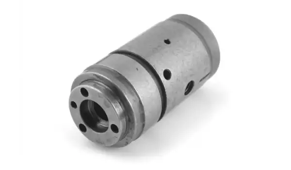 Brother 7200 Seri Düz Makine Çağanoz Mil Burc /SA7263301