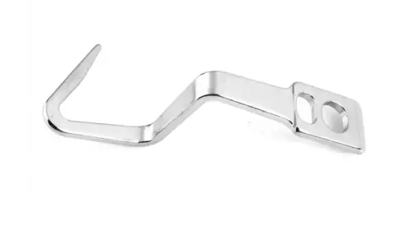 Brother 7200 Seri Düz Makine Deve Boynu /SA2417-001