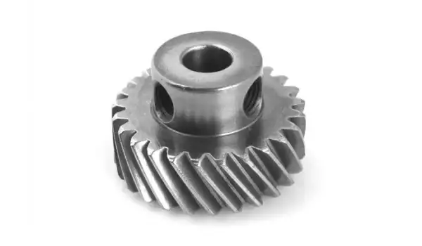 Brother 7200 Seri Düz Makine Dişli /SA1286001