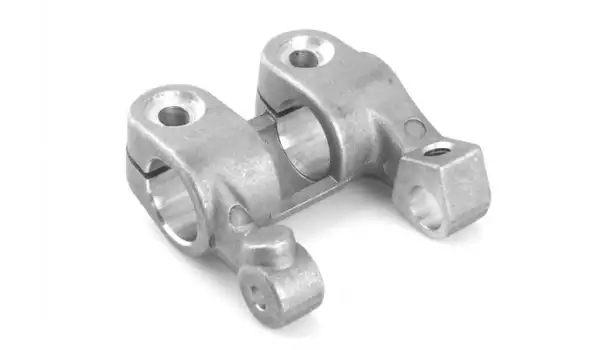 Brother 7200 Seri Düz Makine Dişli Kol Kütüğü /SA7330-001