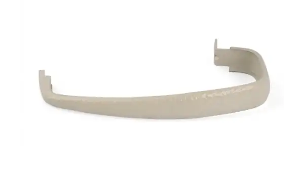 Brother 7200 Seri Düz Makine Horoz Korumalığı /SA1342001