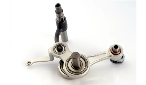 Brother 7200 Seri Düz Makine Horoz Penye /SA2402-001