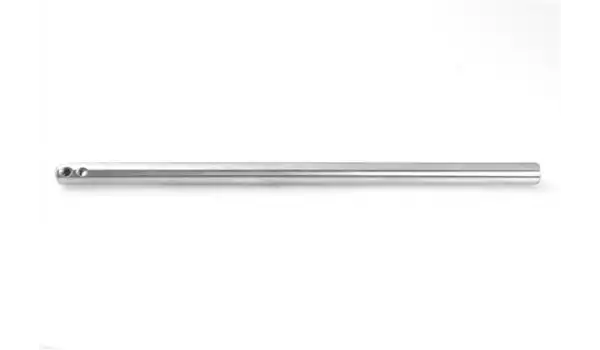 Brother 7200 Seri Düz Makine Kalın Dipli İğne Mili /SA1137-002